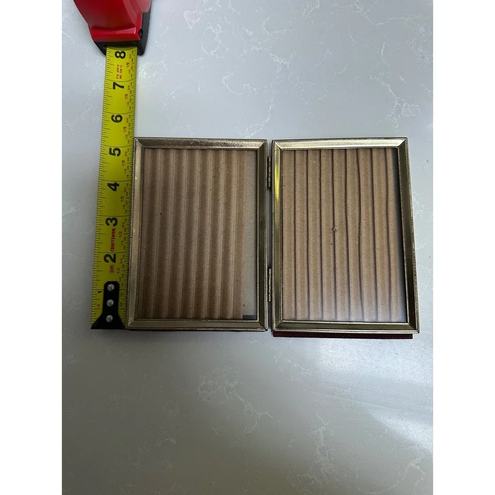 N/A vintage folding